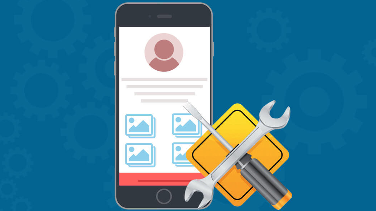 Why should you convert your website into a mobile app?