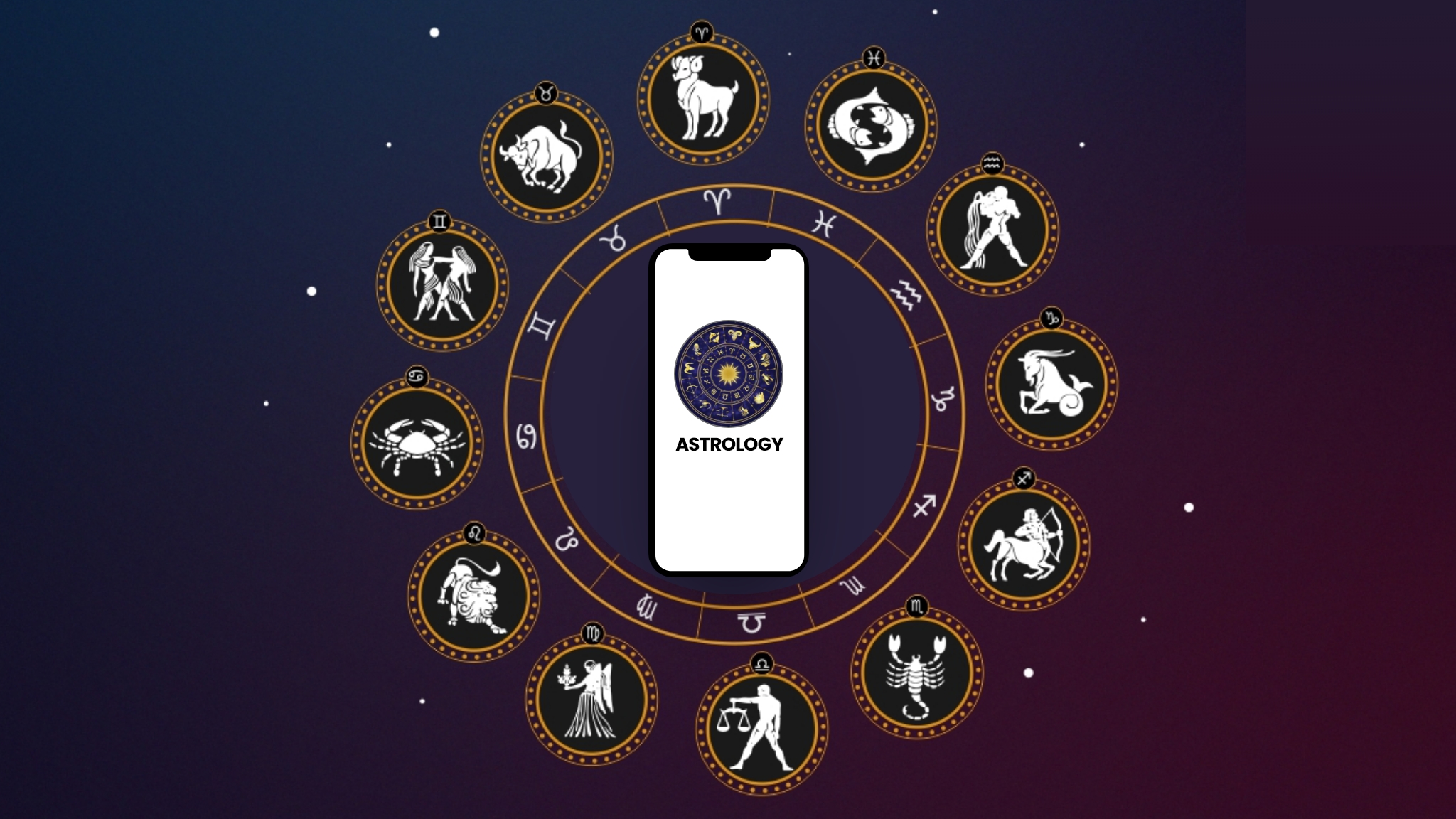 How astrology app development does help you?