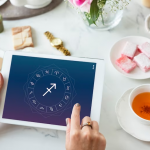 Benefits and challenges faced by astrology app development
