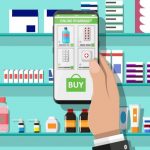 How does Pharmacy app development revolutionize the medical industry?