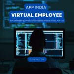 App India: Empowering with Affordable Virtual Resources for All