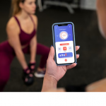 Elevate Your Gym Experience with Fitness Apps
