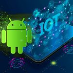 Exploring the Dynamic World of Android App Development Companies