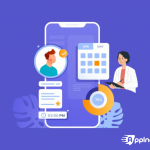 How to get a doctor appointment app development?