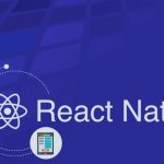 Why are businesses considering react native for app development?