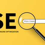 Evaluating the Effectiveness of Your SEO and Making Improvements