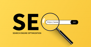 Evaluating the Effectiveness of Your SEO and Making Improvements
