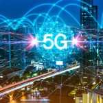 How 5G Will Change the Mobile App Development Industry: A Revolution in Its Own Right