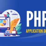 Why PHP Rules—but it Isn’t the Only Tool in Your Kit with App India