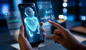 Ai-powered apps: why the current hype ignores the real work behind scalable applications