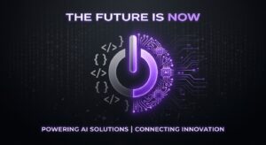 Is Traditional Web Development Dying? The Shift Towards AI and Automation