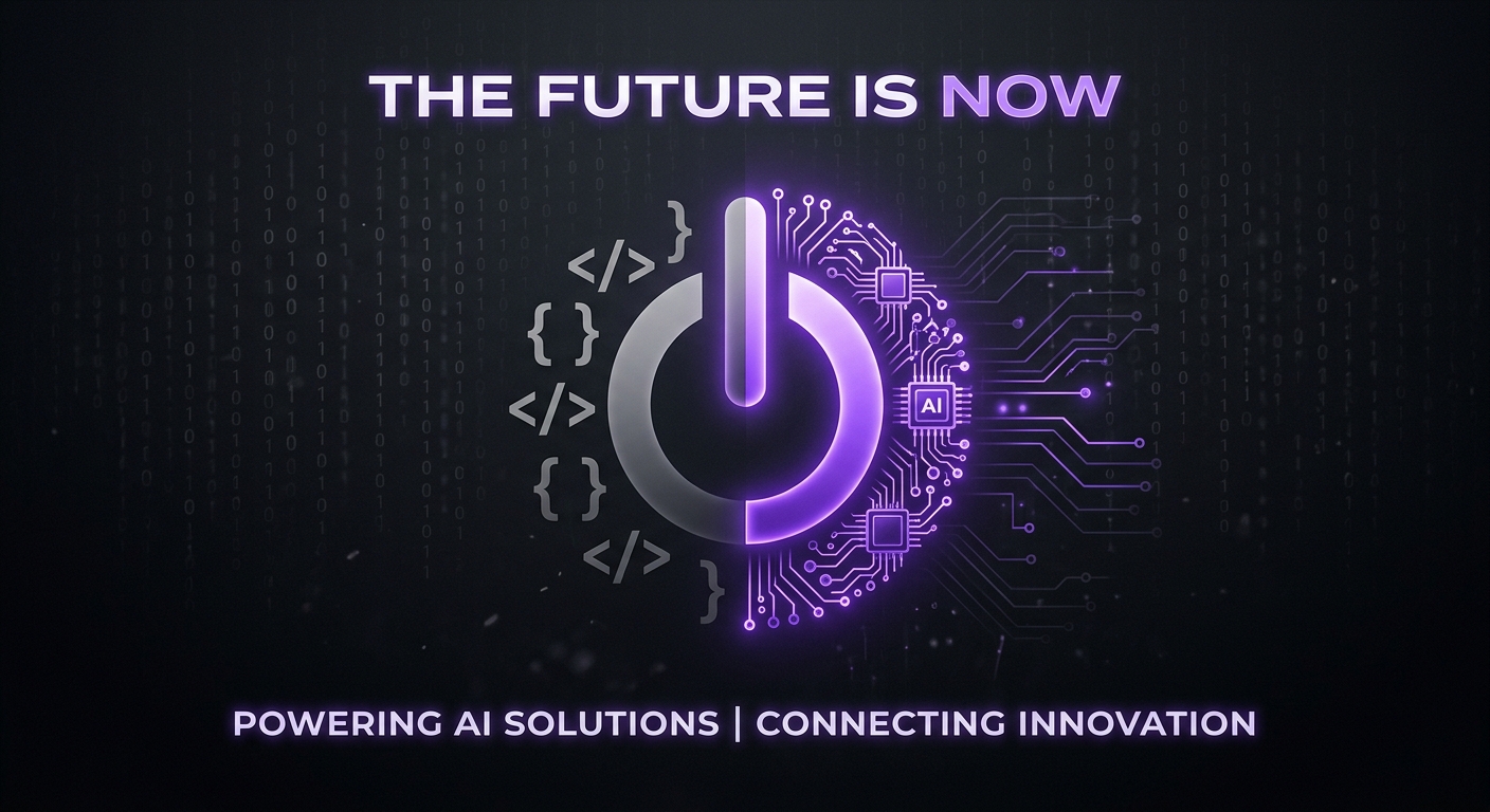 Is Traditional Web Development Dying? The Shift Towards AI and Automation